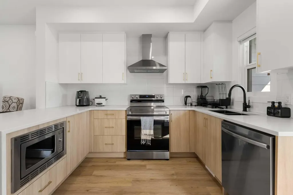 903 Mahogany Boulevard SE Calgary AB T3M 3W9
