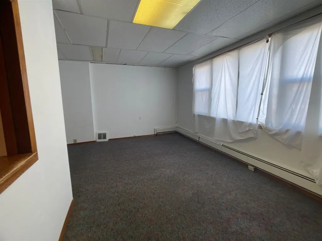 5109 50th Street High Prairie AB T0G 1E0