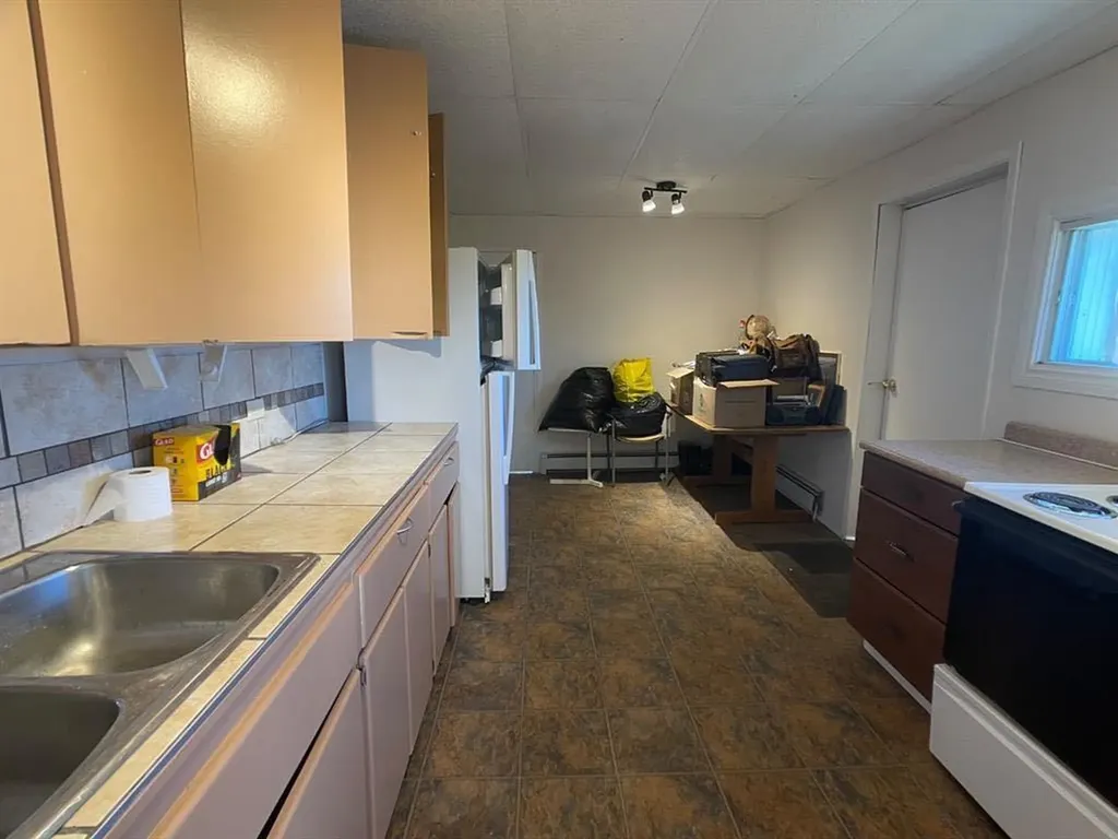 5109 50th Street High Prairie AB T0G 1E0
