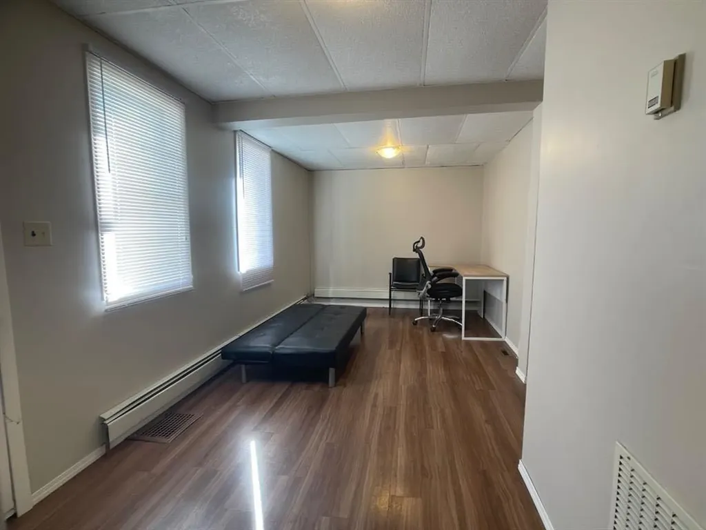 5109 50th Street High Prairie AB T0G 1E0