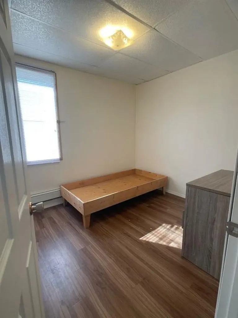5109 50th Street High Prairie AB T0G 1E0