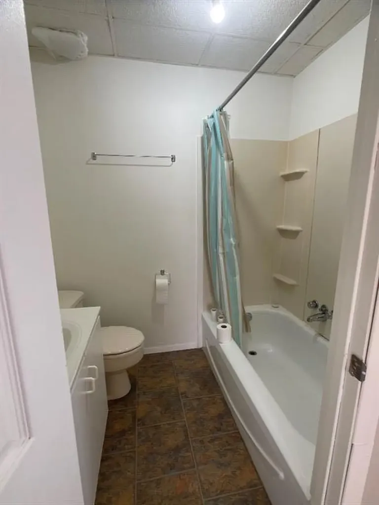 5109 50th Street High Prairie AB T0G 1E0
