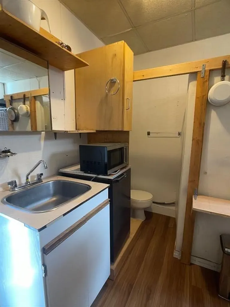 5109 50th Street High Prairie AB T0G 1E0