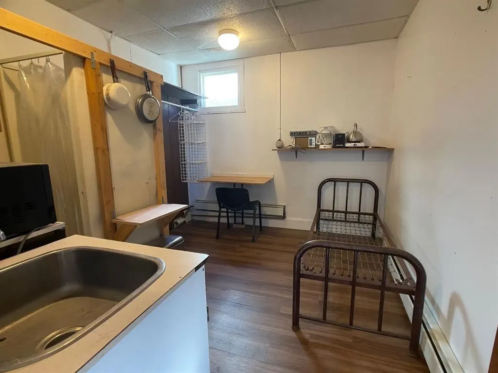 5109 50th Street High Prairie AB T0G 1E0