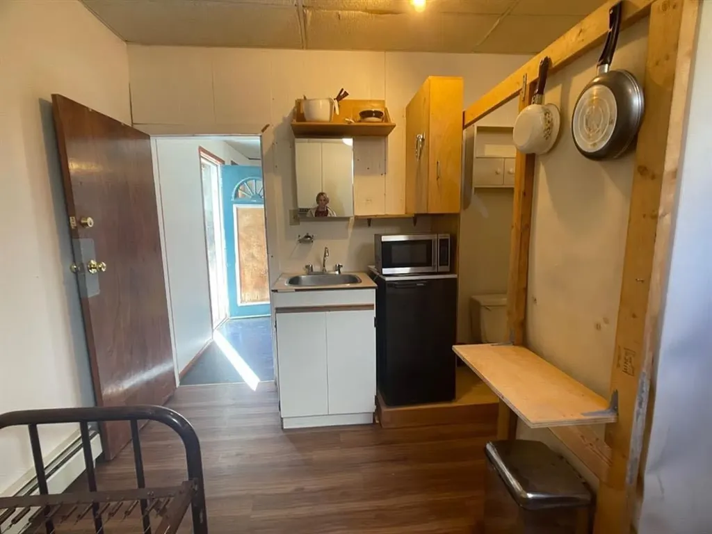 5109 50th Street High Prairie AB T0G 1E0