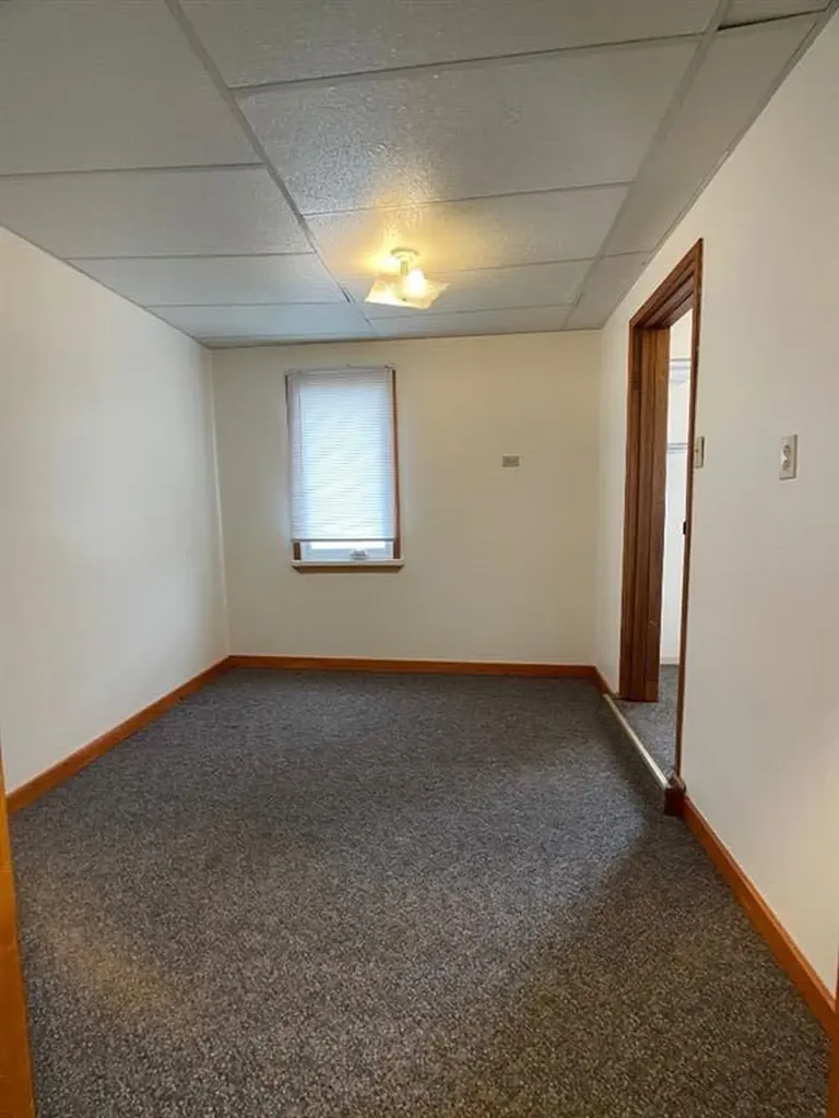 5109 50th Street High Prairie AB T0G 1E0
