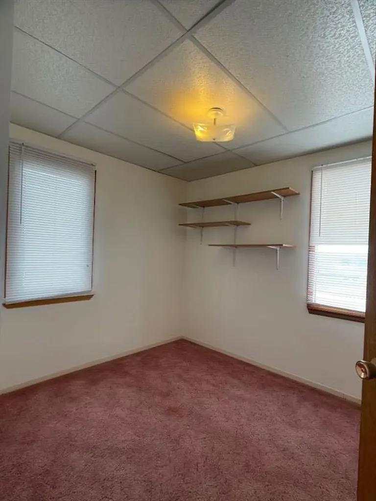 5109 50th Street High Prairie AB T0G 1E0
