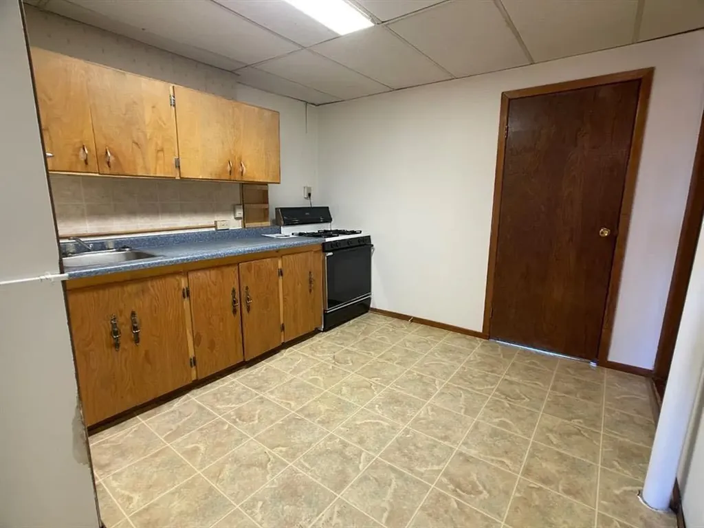 5109 50th Street High Prairie AB T0G 1E0