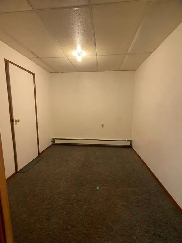 5109 50th Street High Prairie AB T0G 1E0