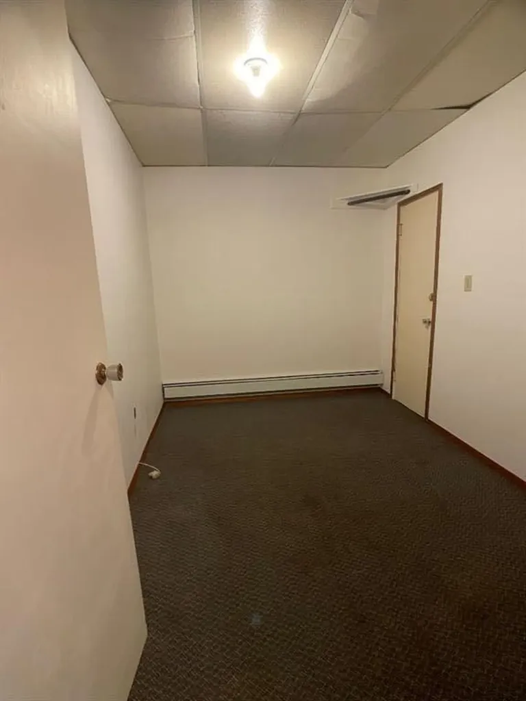 5109 50th Street High Prairie AB T0G 1E0