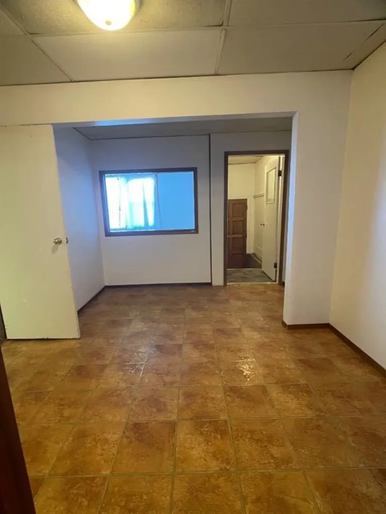 5109 50th Street High Prairie AB T0G 1E0