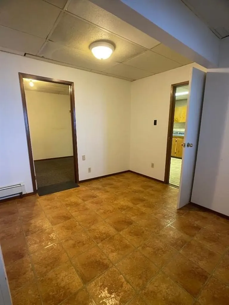 5109 50th Street High Prairie AB T0G 1E0