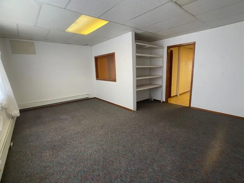 5109 50th Street High Prairie AB T0G 1E0