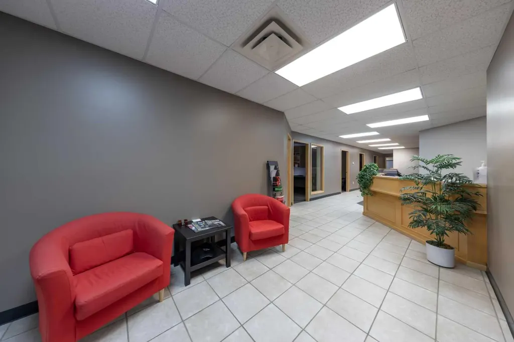 5912 50 Avenue Lloydminster AB T9V 0W6