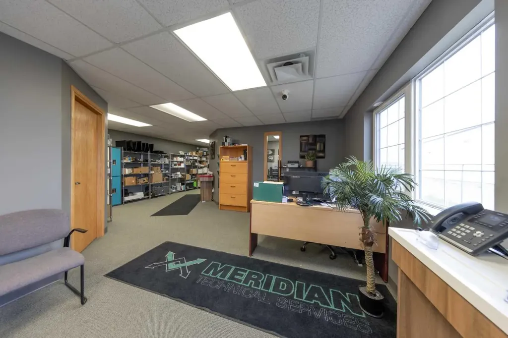 5912 50 Avenue Lloydminster AB T9V 0W6