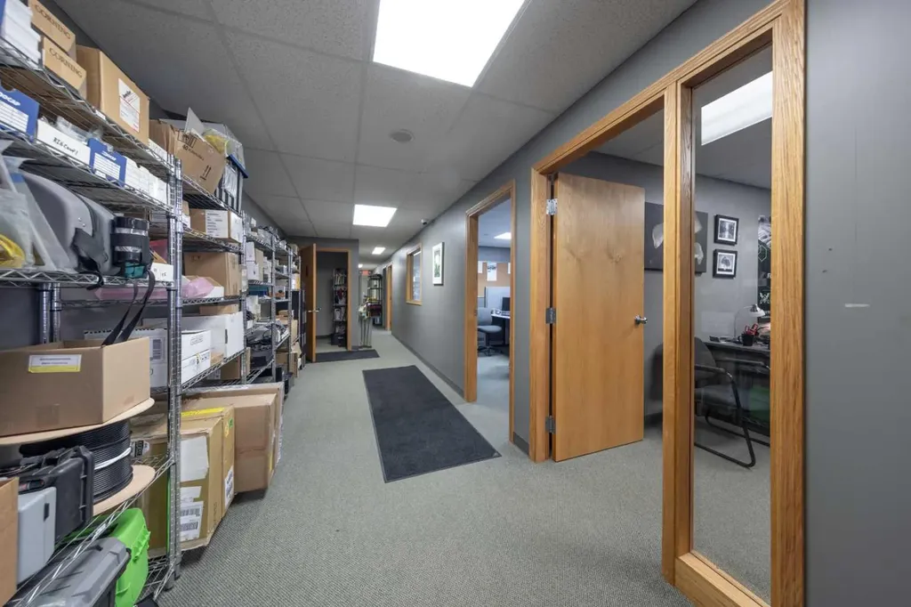 5912 50 Avenue Lloydminster AB T9V 0W6