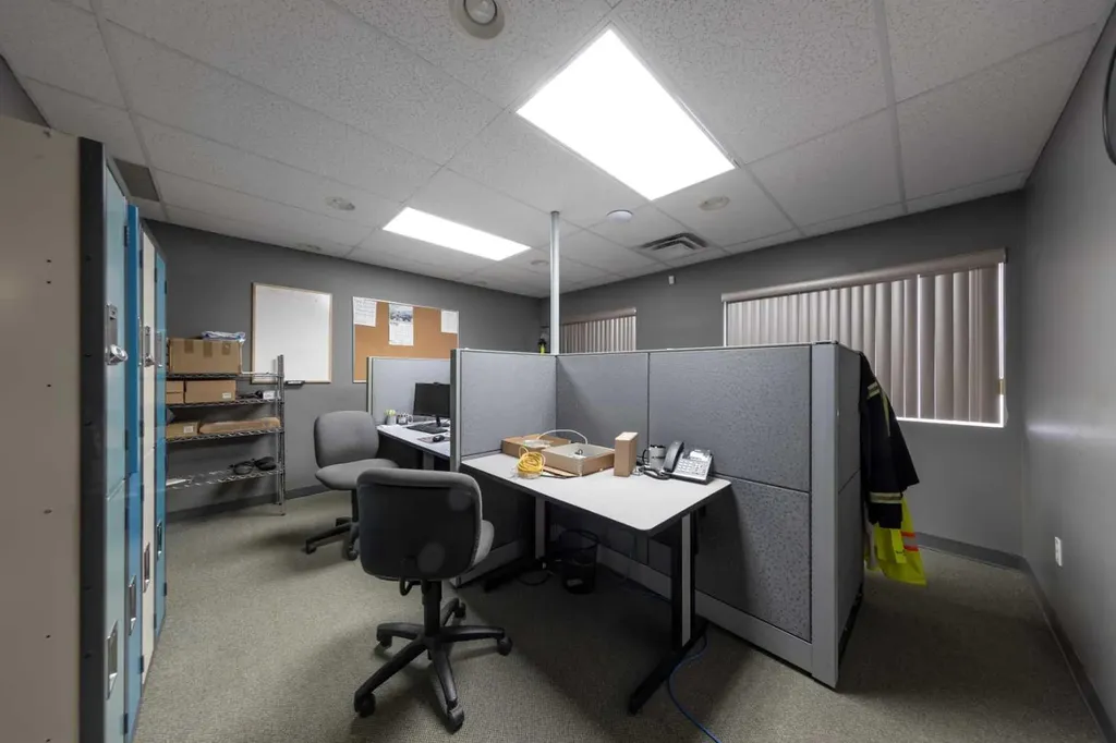 5912 50 Avenue Lloydminster AB T9V 0W6