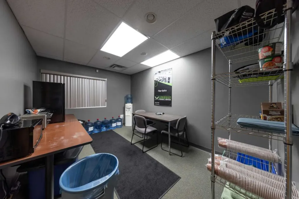5912 50 Avenue Lloydminster AB T9V 0W6