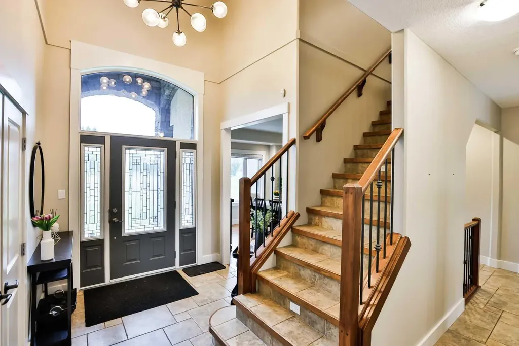 104 Buenavista Bay Rural Lethbridge County AB T1J 4P4