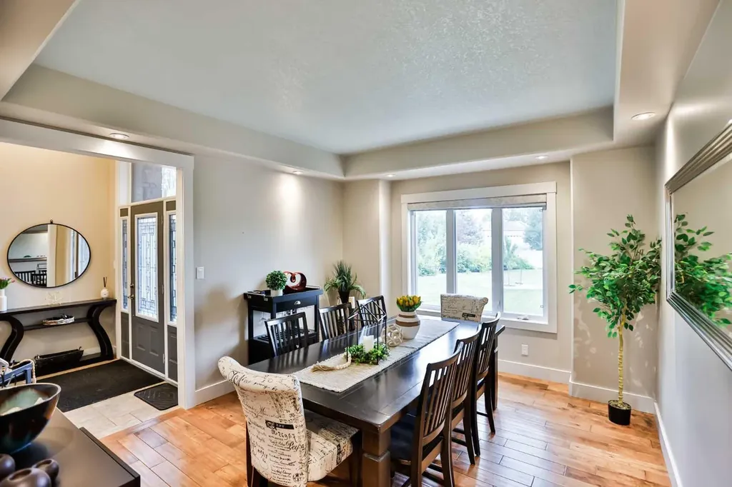 104 Buenavista Bay Rural Lethbridge County AB T1J 4P4
