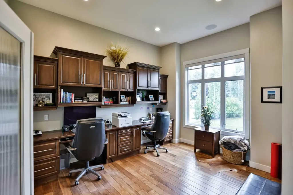 104 Buenavista Bay Rural Lethbridge County AB T1J 4P4