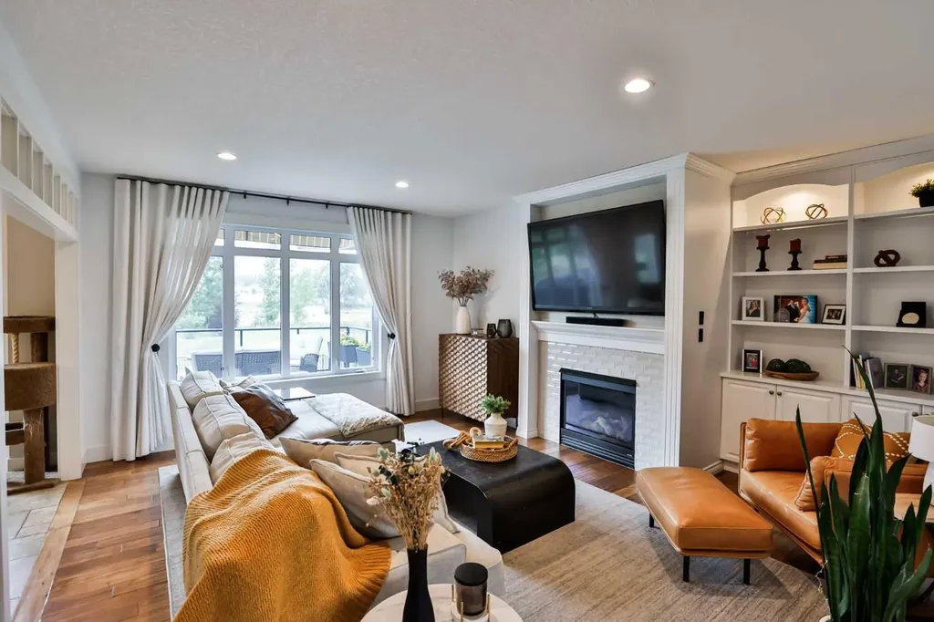 104 Buenavista Bay Rural Lethbridge County AB T1J 4P4