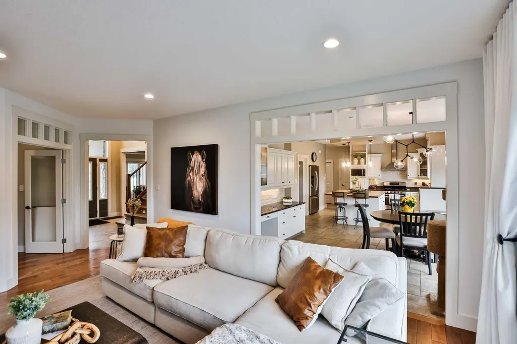 104 Buenavista Bay Rural Lethbridge County AB T1J 4P4