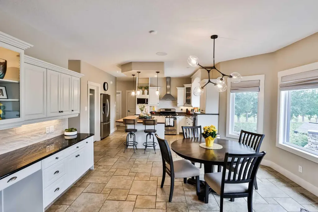 104 Buenavista Bay Rural Lethbridge County AB T1J 4P4