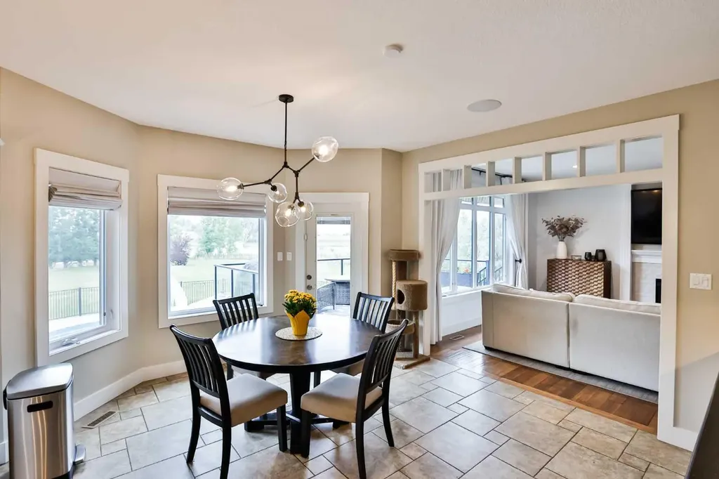 104 Buenavista Bay Rural Lethbridge County AB T1J 4P4
