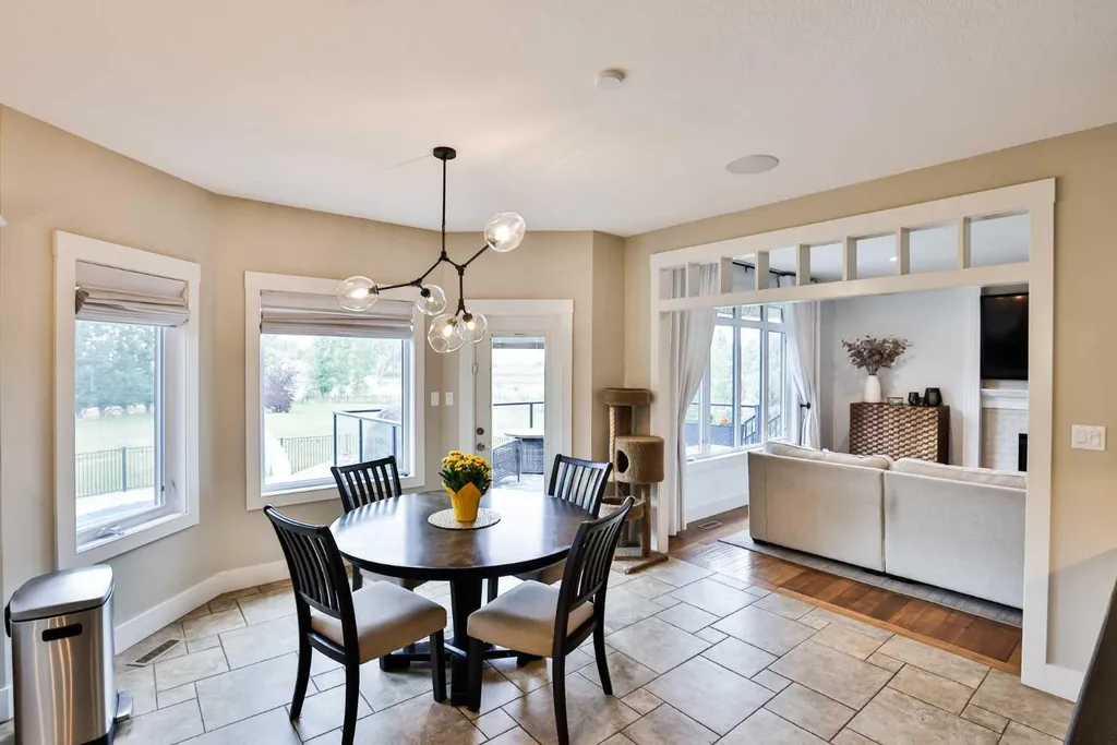 104 Buenavista Bay Rural Lethbridge County AB T1J 4P4