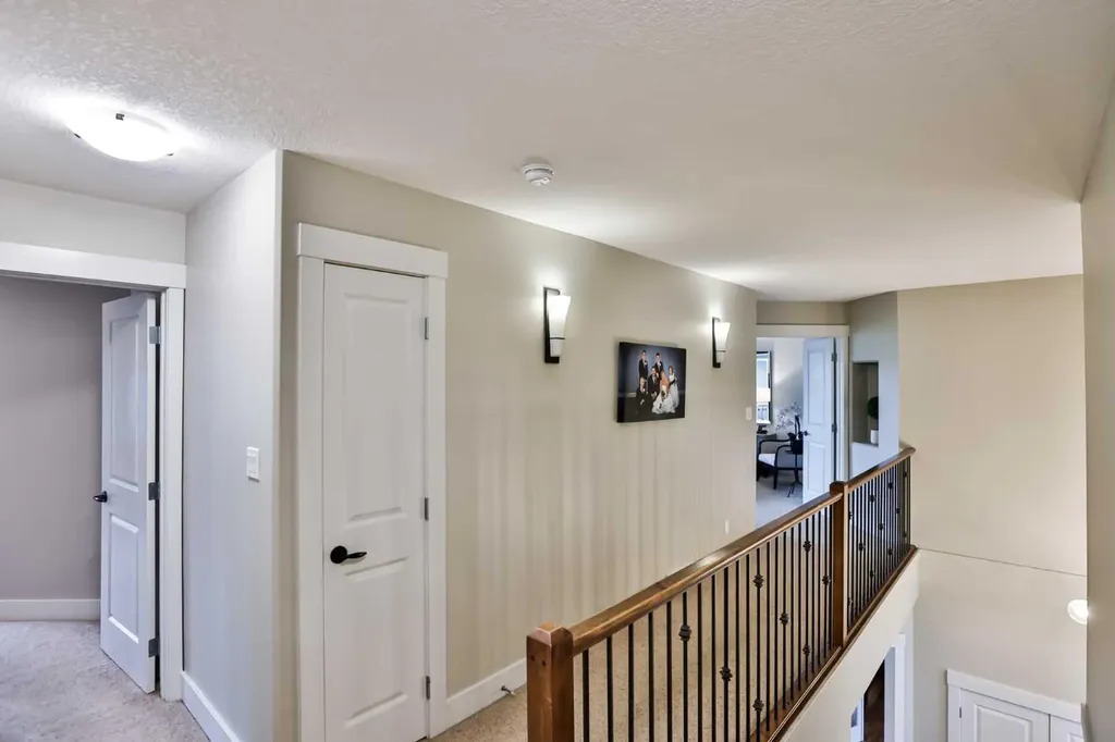 104 Buenavista Bay Rural Lethbridge County AB T1J 4P4