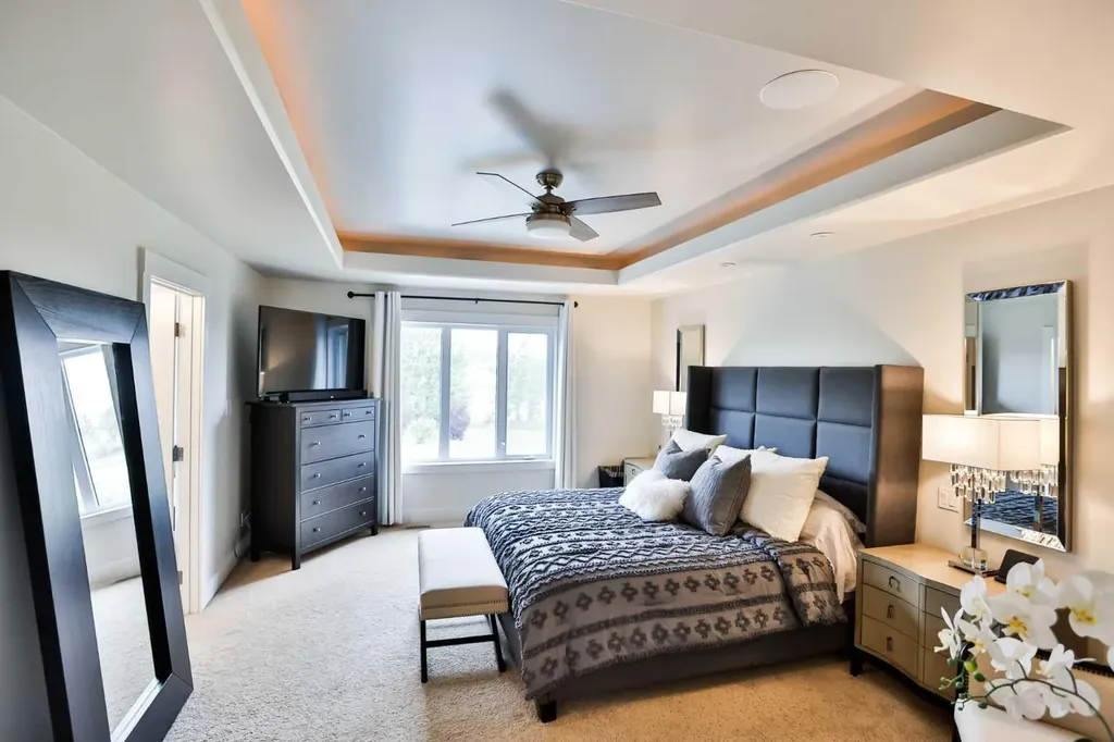 104 Buenavista Bay Rural Lethbridge County AB T1J 4P4