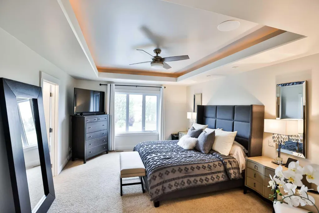 104 Buenavista Bay Rural Lethbridge County AB T1J 4P4