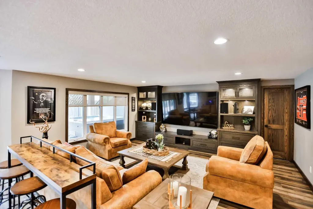 104 Buenavista Bay Rural Lethbridge County AB T1J 4P4