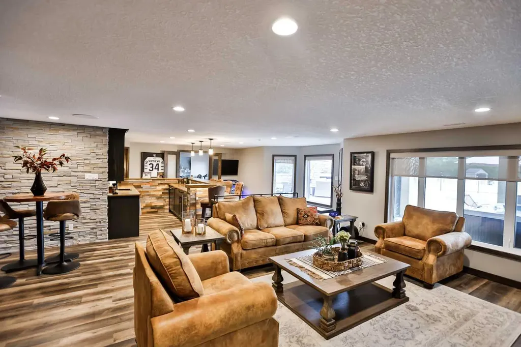104 Buenavista Bay Rural Lethbridge County AB T1J 4P4