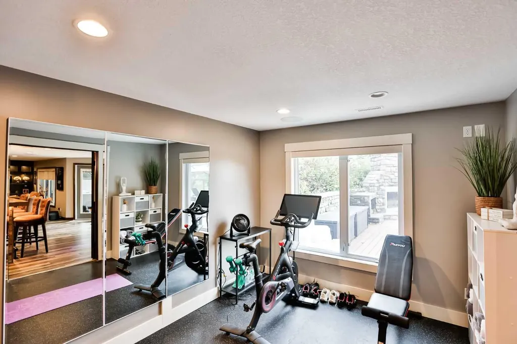 104 Buenavista Bay Rural Lethbridge County AB T1J 4P4