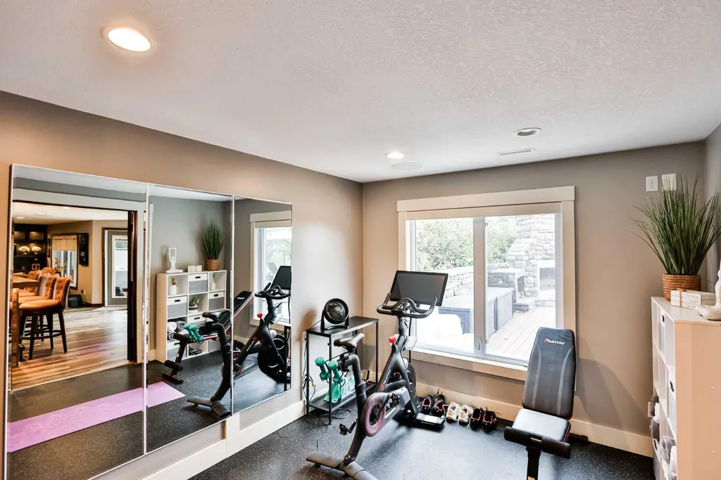 104 Buenavista Bay Rural Lethbridge County AB T1J 4P4