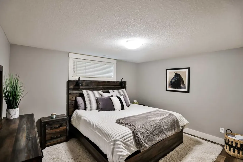 104 Buenavista Bay Rural Lethbridge County AB T1J 4P4