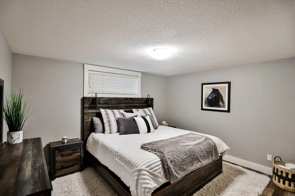 104 Buenavista Bay Rural Lethbridge County AB T1J 4P4