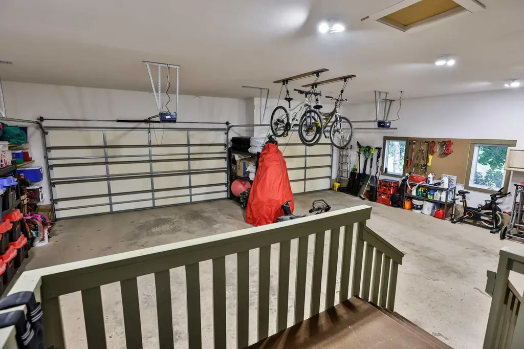 104 Buenavista Bay Rural Lethbridge County AB T1J 4P4