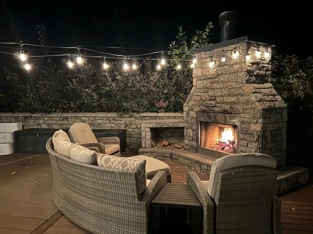 104 Buenavista Bay Rural Lethbridge County AB T1J 4P4