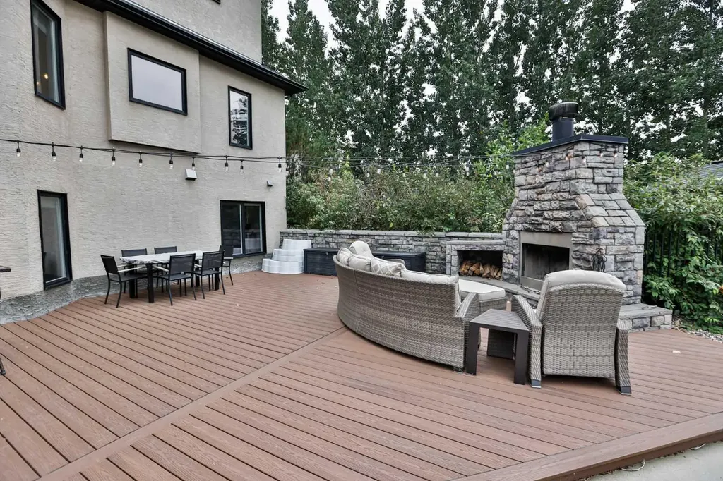 104 Buenavista Bay Rural Lethbridge County AB T1J 4P4