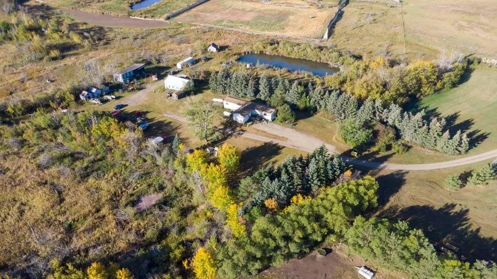 32384 Highway 16 Rural SK S0M 3A0