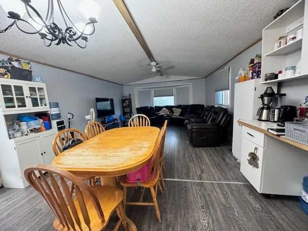 32384 Highway 16 Rural SK S0M 3A0