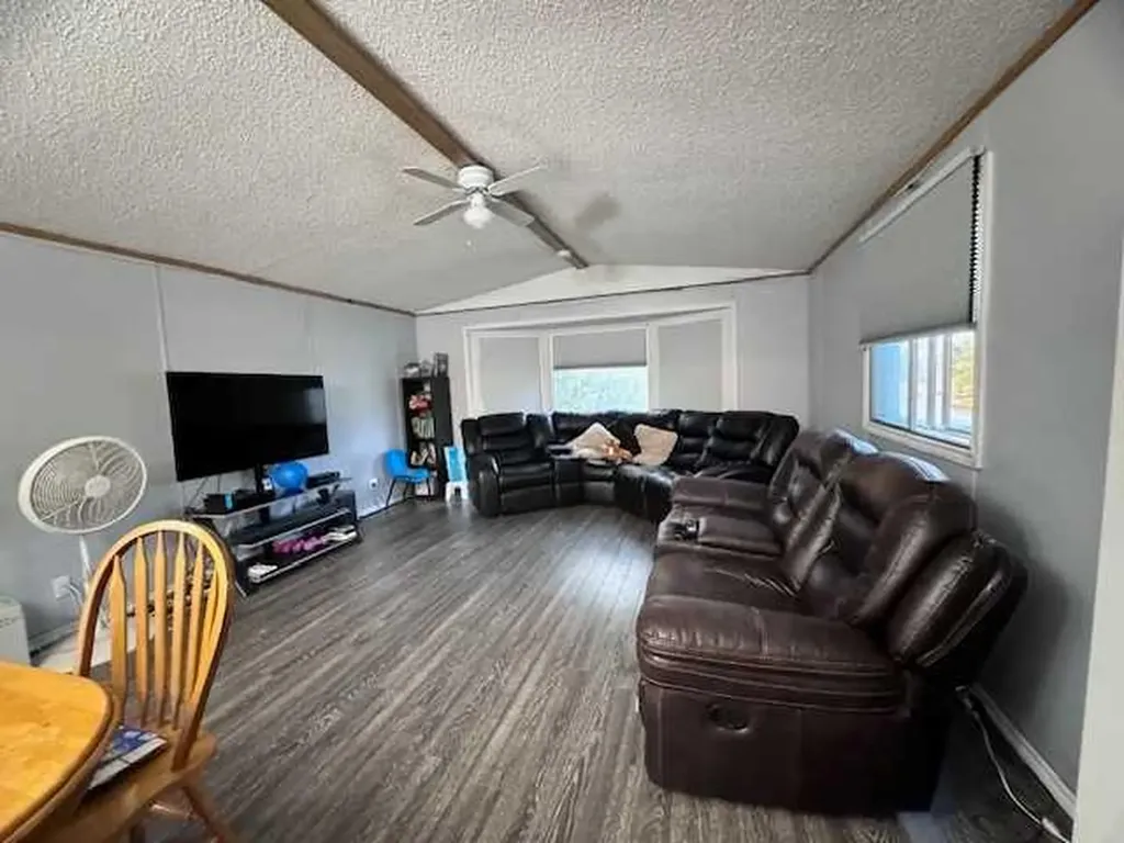 32384 Highway 16 Rural SK S0M 3A0