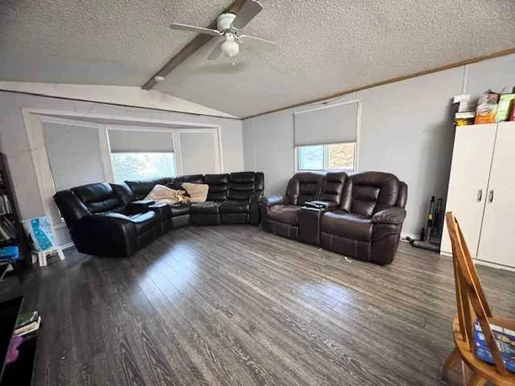 32384 Highway 16 Rural SK S0M 3A0
