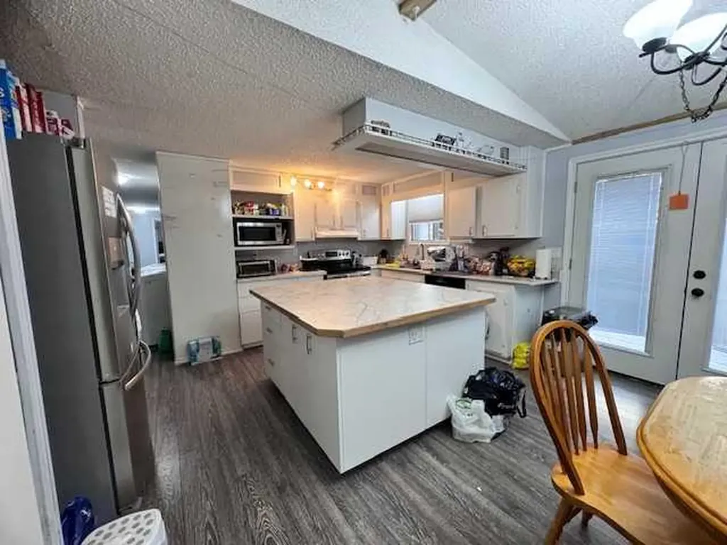 32384 Highway 16 Rural SK S0M 3A0