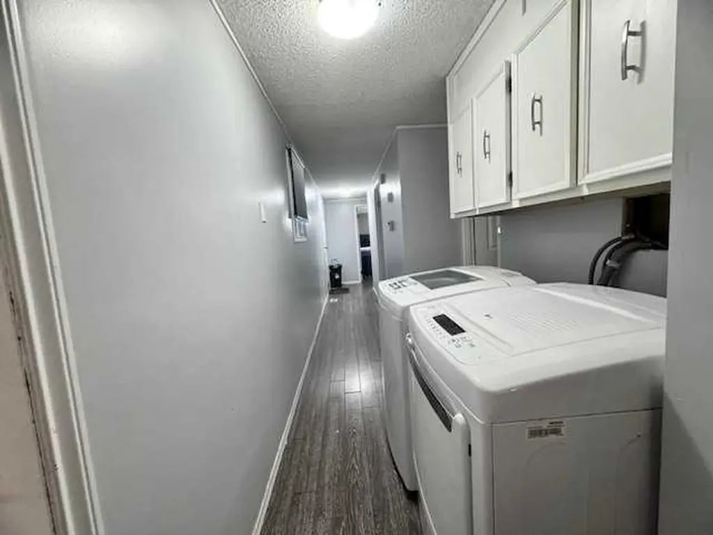 32384 Highway 16 Rural SK S0M 3A0