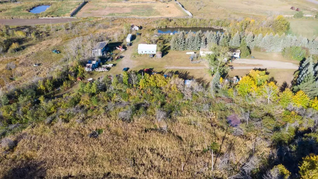 32384 Highway 16 Rural SK S0M 3A0