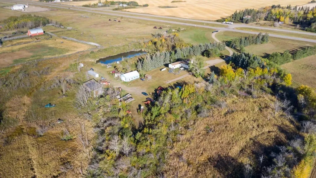 32384 Highway 16 Rural SK S0M 3A0